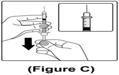 Image-8: Instructions For Use Vial Figure C (Image 08)