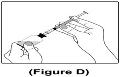 Image-9:instructions For Use Vial Figure D (Image 09)