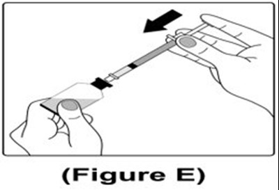 Image-10:instructions For Use Vial Figure E (Image 10)