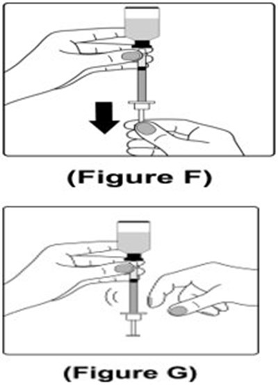 Image-11:instructions For Use Vial Figures F And G (Image 11)
