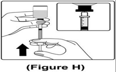Image-12:instructions For Use Vial Figure H (Image 12)