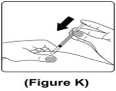 Image-15:instructions For Use Vial Figure K (Image 15)