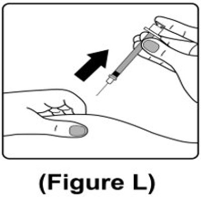 Image-16:instructions For Use Vial Figure L (Image 16)