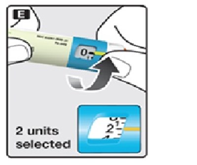 Instructions For Use Prefilled Pen Figure E (Image 23)