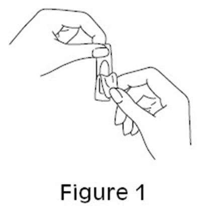 Figure 1 (Cleocin Ovules 03)
