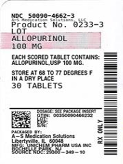 Label Image (Lbl500904662)