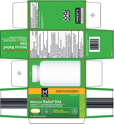 membersmark-mucus-relief-DM-carton-image.jpg membersmark-mucus-relief-DM-carton-image.jpg - membersmark mucus relief DM carton image