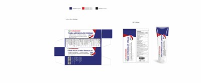 Label.jpg 1 - Label