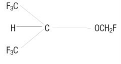 structure - sevo structure