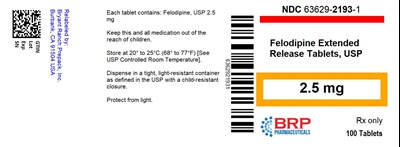 lbl636292193.jpg Label - lbl636292193