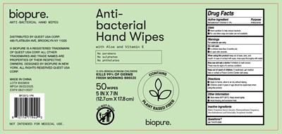 Label Image (Label)