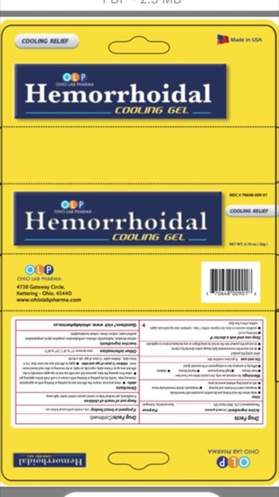 Hemorrhoidal (Thumbnail Img 7727)