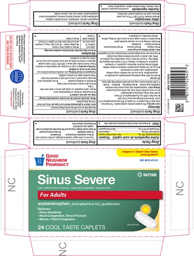 image description - F111905GNP R1