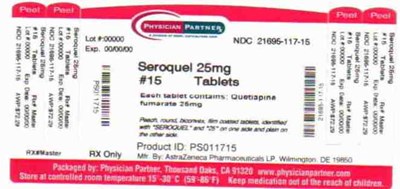 Seroquel 25 mg (3dc79540 2f24 4920 99cd Ef6482f68eb2 02)