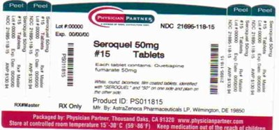Seroquel 50 mg (3dc79540 2f24 4920 99cd Ef6482f68eb2 03)