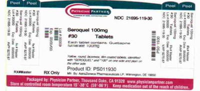 3dc79540-2f24-4920-99cd-ef6482f68eb2-04.jpg Seroquel 100 mg - 3dc79540 2f24 4920 99cd ef6482f68eb2 04