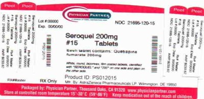 Seroquel 200 mg (3dc79540 2f24 4920 99cd Ef6482f68eb2 05)