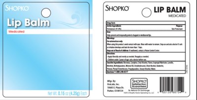 Shopko Front And Back Card (3dc95764 6f45 4f6e 9a4d F08a84efd869 01)