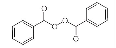 Chem2 (Image 05)