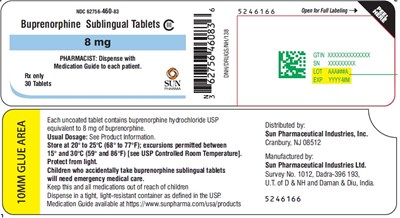 buprenorphine-label-8mg.jpg Buprenorphine-label-8mg - buprenorphine label 8mg