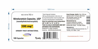 Image-04 (Nitrofurantoin 04)