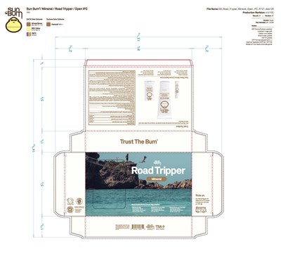 SB_Mineral_Road-Tripper_Open-IFC_R1V7_444100_Page_1.jpg Primary Artwork - SB Mineral Road Tripper Open IFC R1V7 444100 Page 1