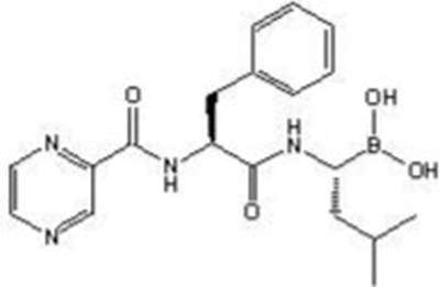 bor04-0000-01.jpg Chemical Structure - bor04 0000 01