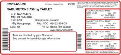 labell.jpg label750 - labell