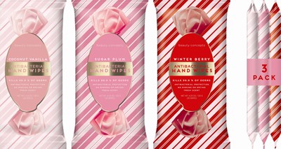 image description - G1XABW10 OL1