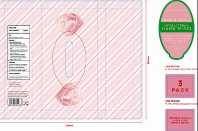 image description - G1XABW10 OL2