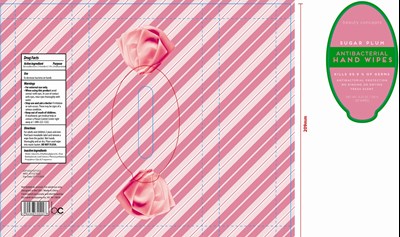 image description - G1XABW10 OL3