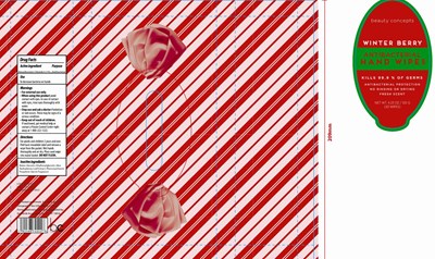 image description - G1XABW10 OL4