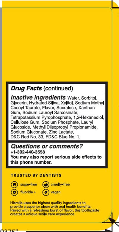 Label (Label 2)