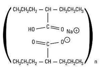 image description - MODULE1