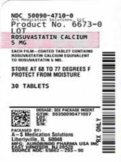 Label Image (Lbl500904710)
