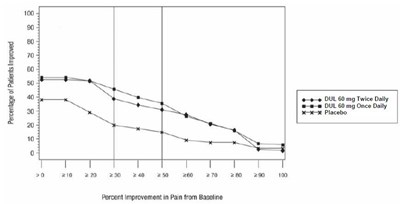 image-9.jpg figure5 - image 9
