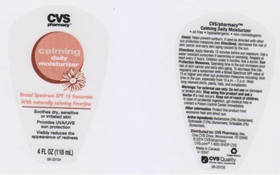 Image Of The Label (20134l)