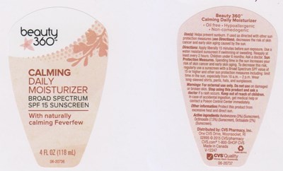 Image Of The Label 2 (20736l)