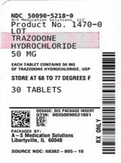 Label Image - lbl500905218