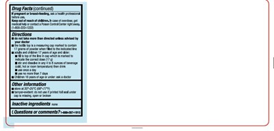 7f14bd58-cf66-4fe5-b817-5bc3247af331-02.jpg back label-238g - 7f14bd58 cf66 4fe5 b817 5bc3247af331 02