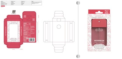 88353.jpg Packaging - 88353