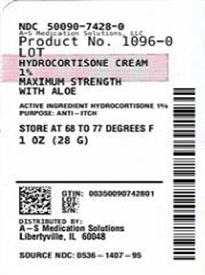 Label Image (Lbl500907428)