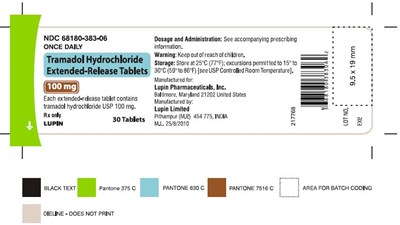 tramadolhcltablets-figure-06.jpg 100mg-30tabs - tramadolhcltablets figure 06