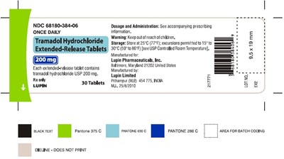 tramadolhcltablets-figure-07.jpg 200mg-30tabs - tramadolhcltablets figure 07