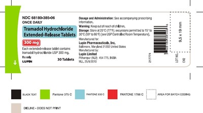 300mg-30tabs (Tramadolhcltablets Figure 08)
