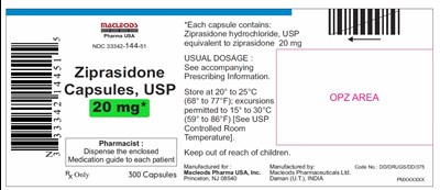 ziprasidone-20-mg-300-bottles.jpg ziprasidone 20 mg 300 bottles