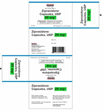 ziprasidone-20-mg-carton.jpg ziprasidone 20 mg carton