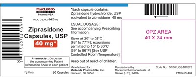 ziprasidone-40-mg--60-bottles.jpg ziprasidone 40 mg 60 bottles