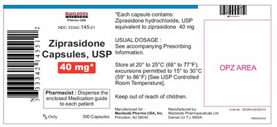 ziprasidone-40-mg-300-bottles.jpg ziprasidone 40 mg 300 bottles