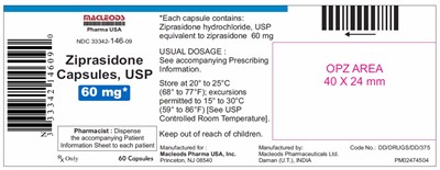 ziprasidone-60-mg-60-bottles.jpg ziprasidone 60 mg 60 bottles